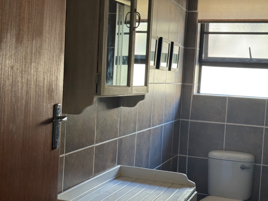 3 Bedroom Property for Sale in Van Wyksdorp Western Cape